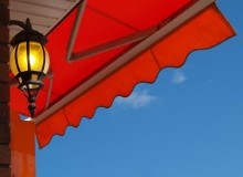 Kwikfynd Awnings
mountossa