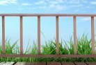 Mount Ossadecks-4.jpg; ?>