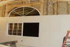 Mount Ossahome-extensions-3.jpg; ?>