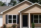 Mount Ossahome-extensions-4.jpg; ?>