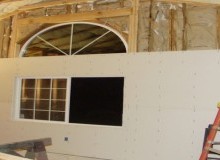 Kwikfynd Home Extentions
mountossa