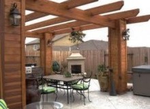 Kwikfynd Pergolas
mountossa
