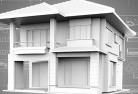 Mount Ossasecond-storey-additions-2.jpg; ?>