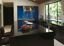 Kwikfynd Skylight Replacements
mountossa